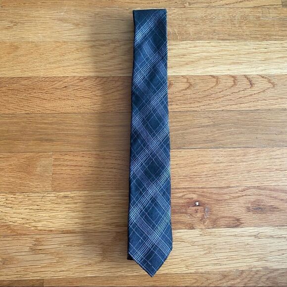 Calvin Klein Tie - Picture 1 of 5
